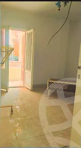 https://aqarmap.com.eg/ar/listing/6731249-for-sale-cairo-faisal-hassan-mohamed-st