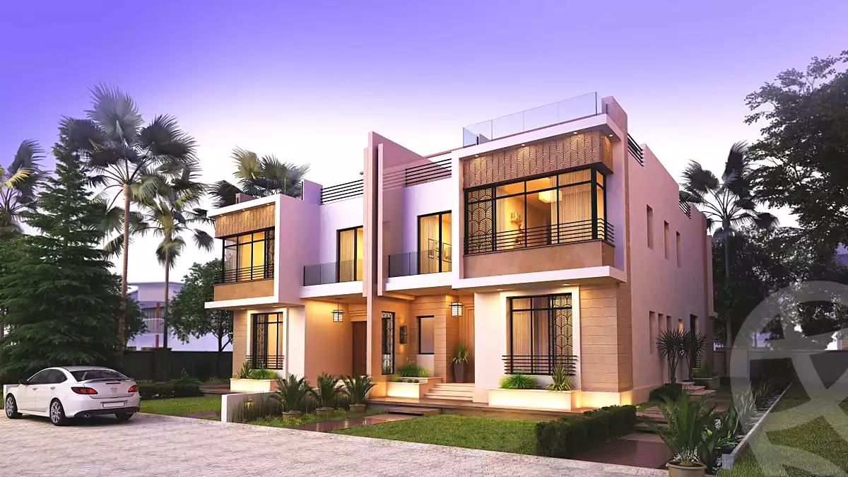 https://aqarmap.com.eg/en/listing/6730820-for-sale-cairo-el-sheikh-zayed-city-compounds-alma