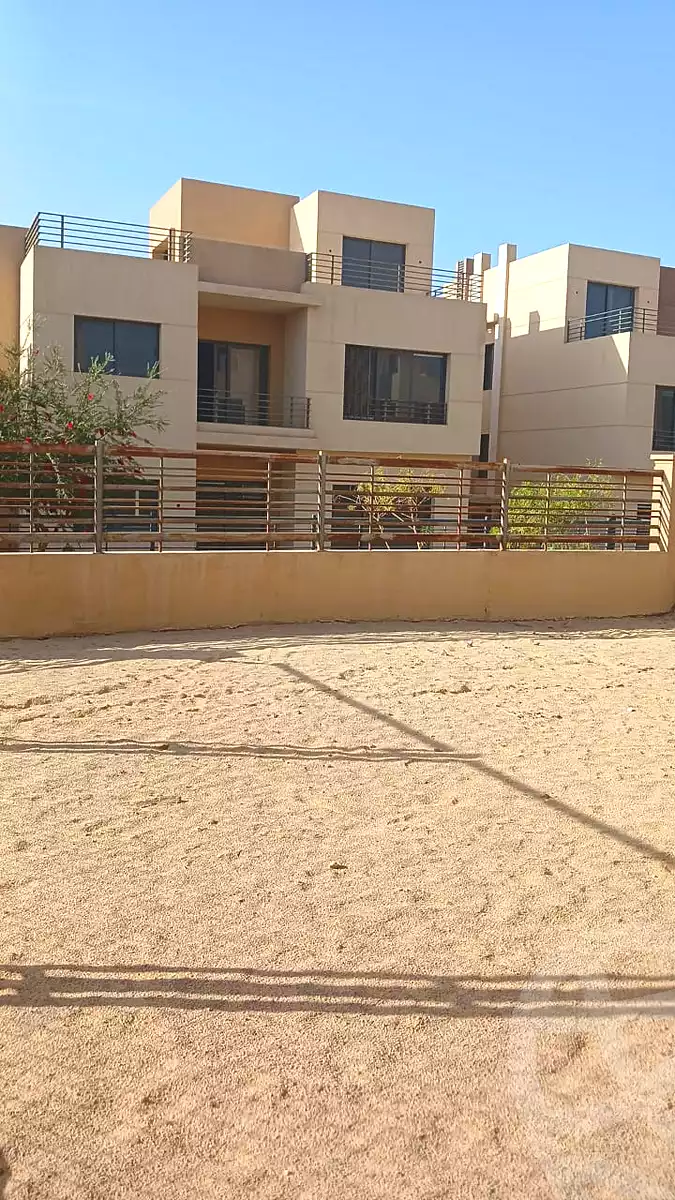 https://aqarmap.com.eg/en/listing/6730820-for-sale-cairo-el-sheikh-zayed-city-compounds-alma