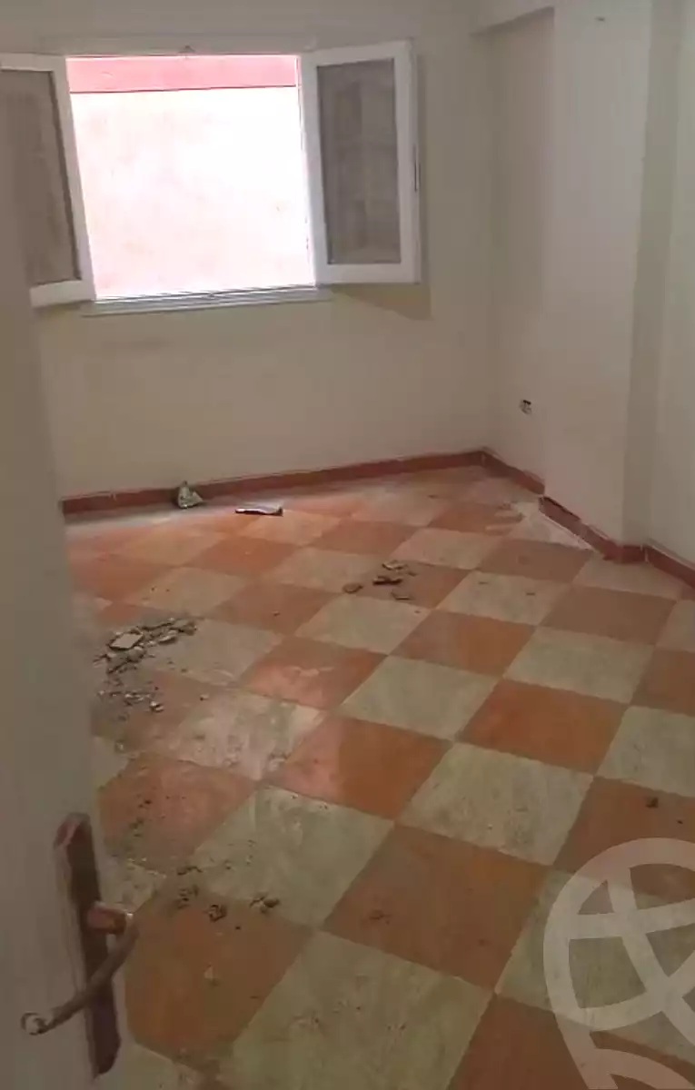 https://aqarmap.com.eg/en/listing/6731205-for-sale-alexandria-l-jmy-el-hanouvel-abo-el-shawareb-st