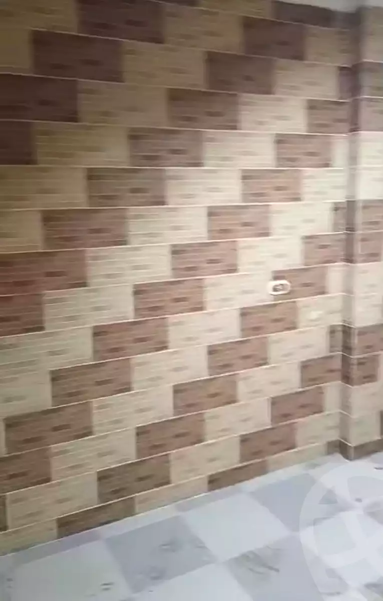 https://aqarmap.com.eg/en/listing/6731205-for-sale-alexandria-l-jmy-el-hanouvel-abo-el-shawareb-st