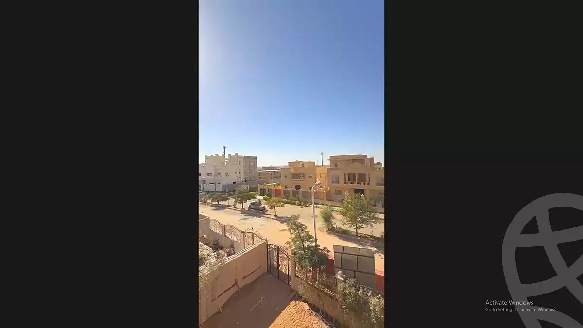 https://aqarmap.com.eg/ar/listing/6731254-for-sale-cairo-badr-city-hai-el-ashgar-featured-neighborhood-bait-el-watan