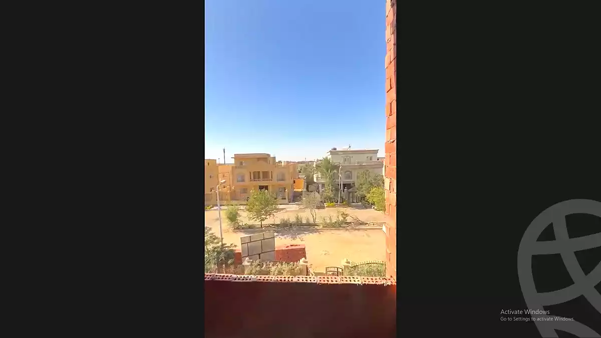 https://aqarmap.com.eg/ar/listing/6731254-for-sale-cairo-badr-city-hai-el-ashgar-featured-neighborhood-bait-el-watan