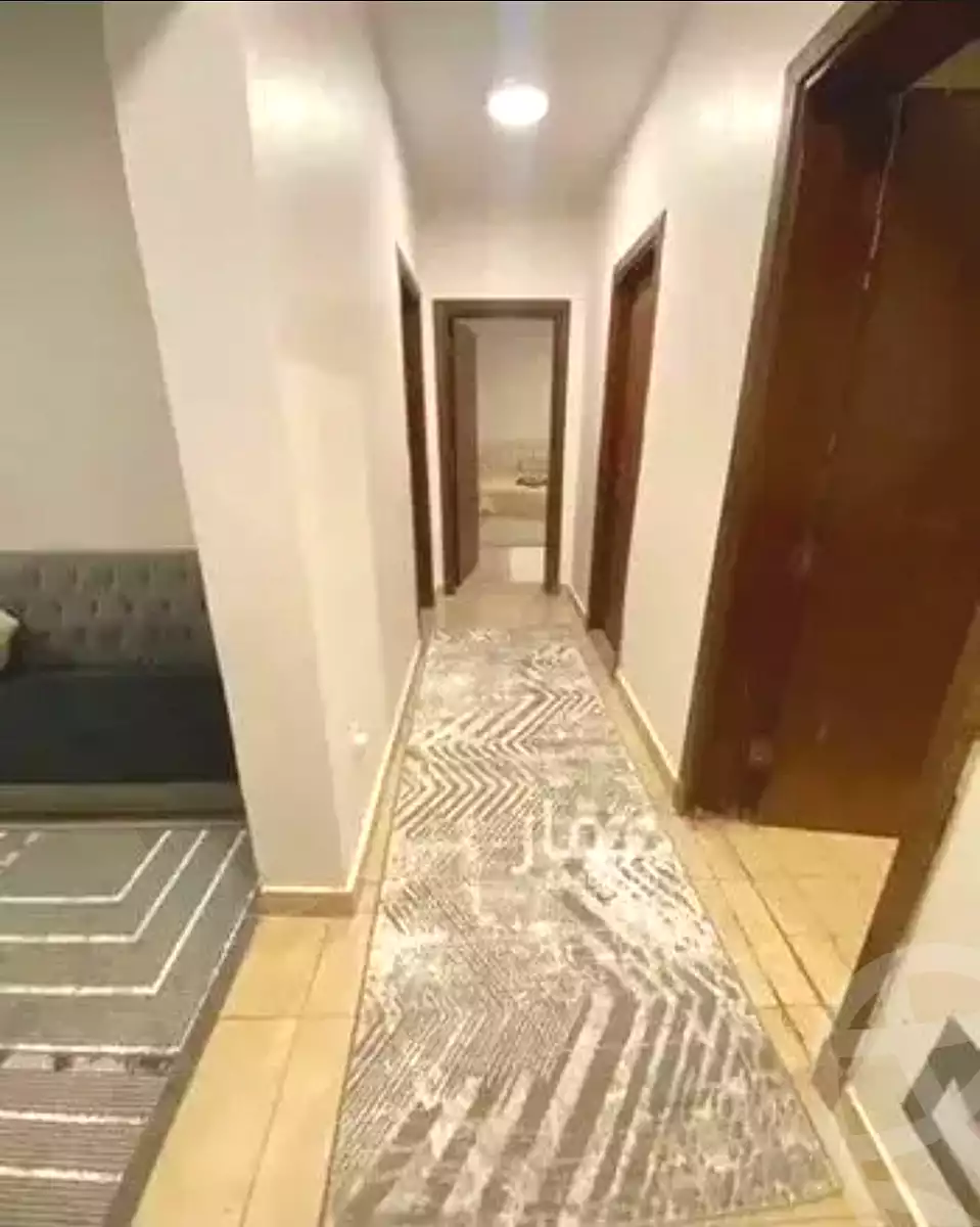 https://aqarmap.com.eg/en/listing/6731297-for-sale-cairo-el-haram-el-lebeny