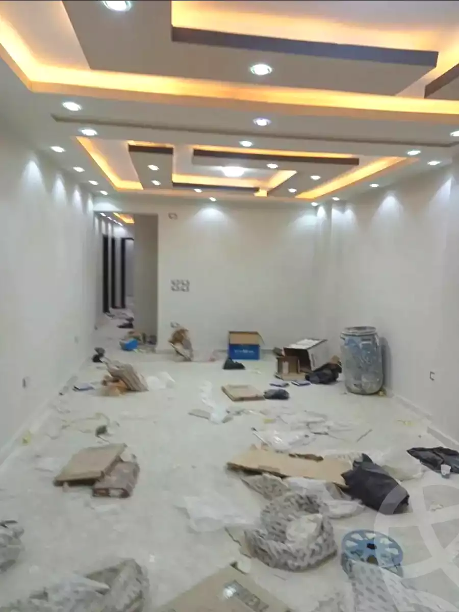 https://aqarmap.com.eg/en/listing/6731314-for-rent-cairo-faisal