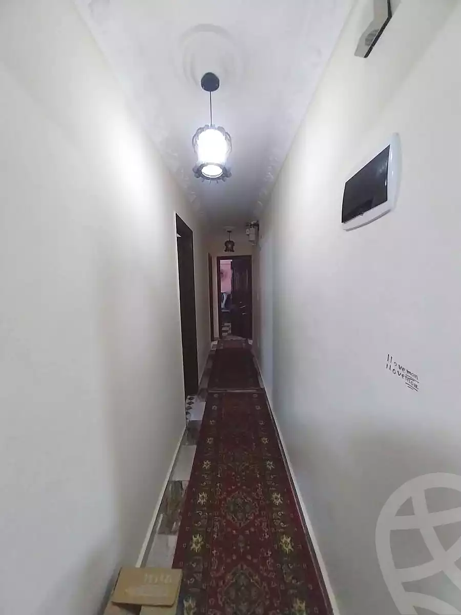 https://aqarmap.com.eg/ar/listing/6731331-for-sale-alexandria-sydy-bshr-sydy-bshr-bhry-mohamed-el-srafi-st.