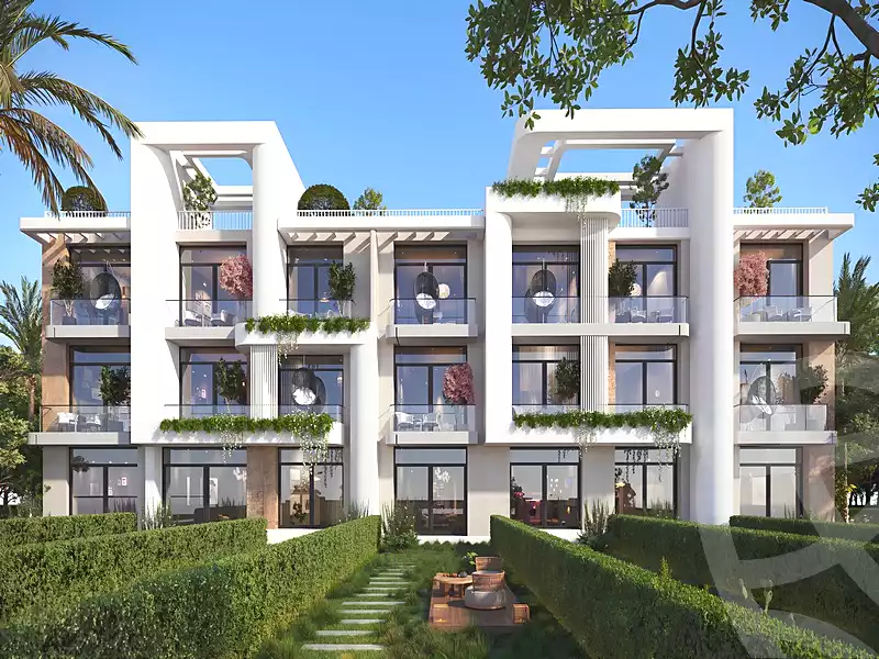 https://aqarmap.com.eg/ar/listing/6731330-for-sale-cairo-new-cairo-6th-settlement-compounds-cairova-compound-rna