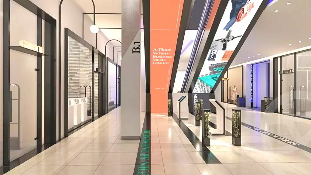 https://aqarmap.com.eg/en/listing/6731348-for-rent-cairo-el-sheikh-zayed-city-compounds-brk-stryt-mwl-sky