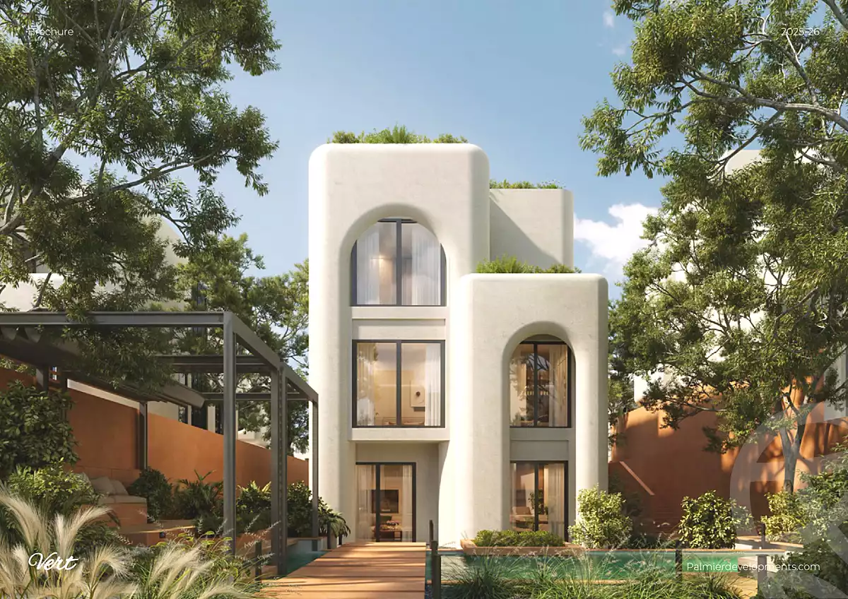 https://aqarmap.com.eg/ar/listing/6731355-for-sale-cairo-el-sheikh-zayed-city-lshykh-zyd-ljdyd-vert-compound-palmier