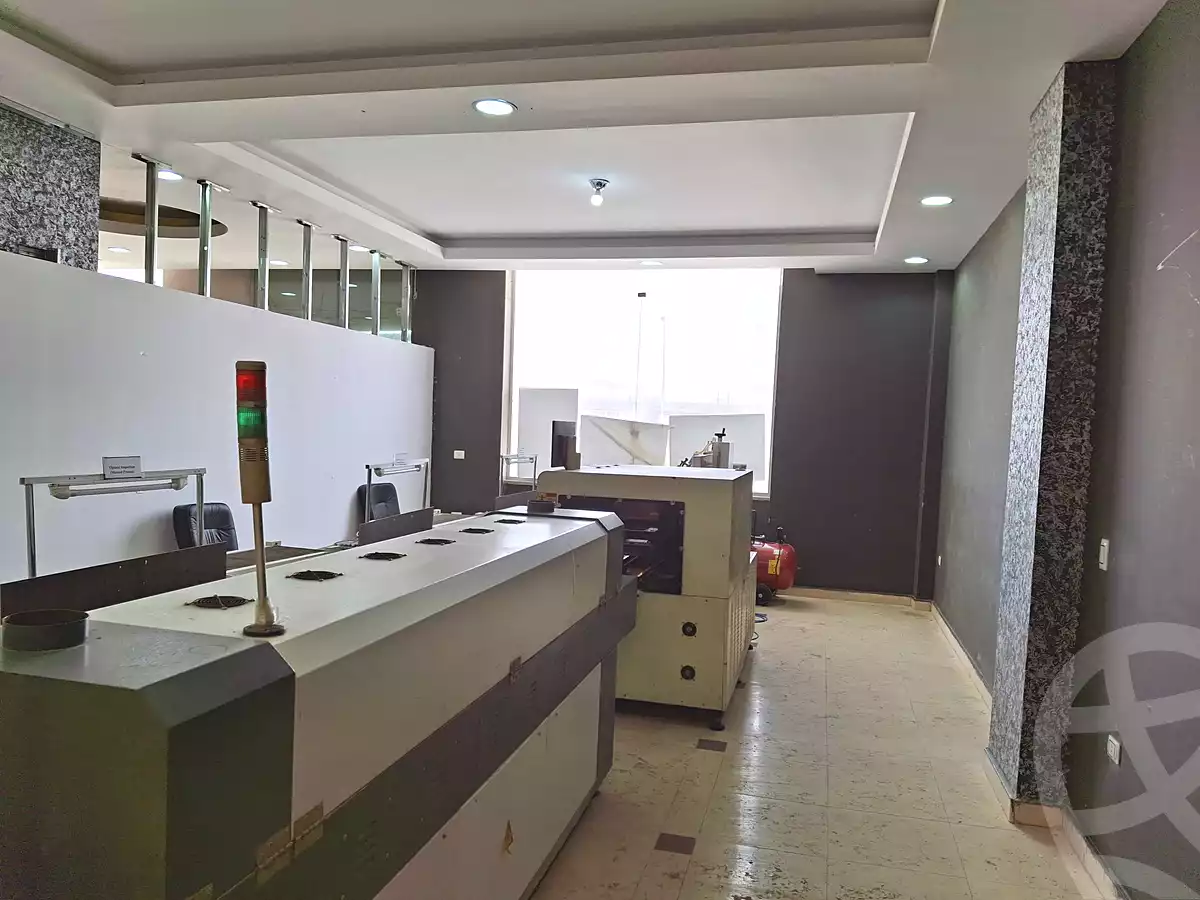 https://aqarmap.com.eg/ar/listing/6731283-for-rent-cairo-new-cairo-el-maantiqah-el-sinaiyyah