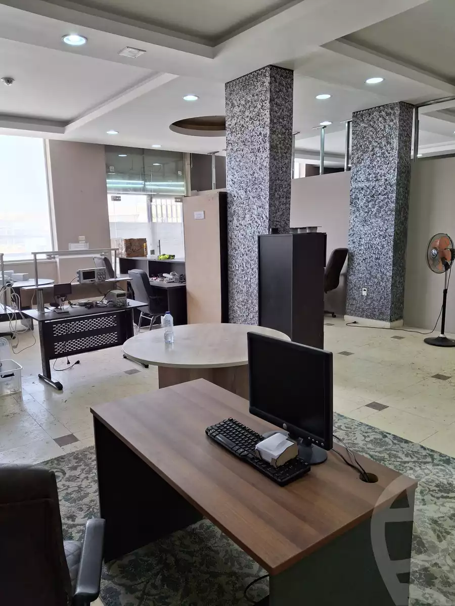 https://aqarmap.com.eg/ar/listing/6731283-for-rent-cairo-new-cairo-el-maantiqah-el-sinaiyyah