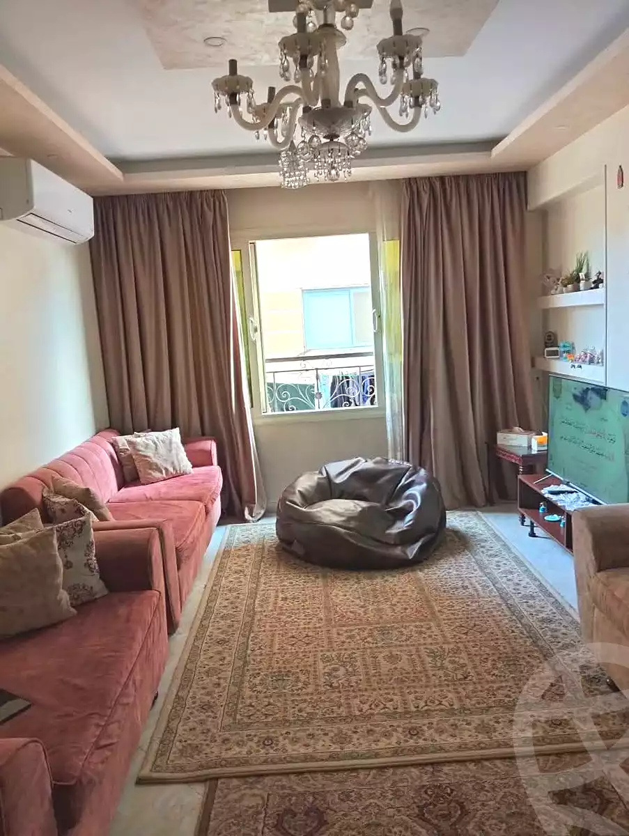 https://aqarmap.com.eg/ar/listing/6731393-for-sale-cairo-ain-shams-mnshy-lthryr