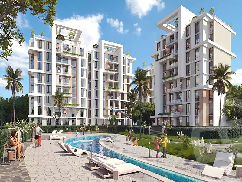 https://aqarmap.com.eg/ar/listing/6731311-for-sale-cairo-new-cairo-6th-settlement-compounds-cairova-compound-rna