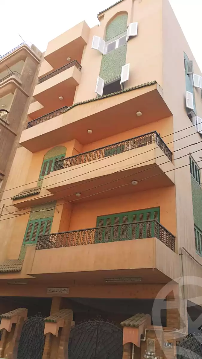 https://aqarmap.com.eg/ar/listing/6731350-for-rent-sharqia-zagazig-el-zohor-district