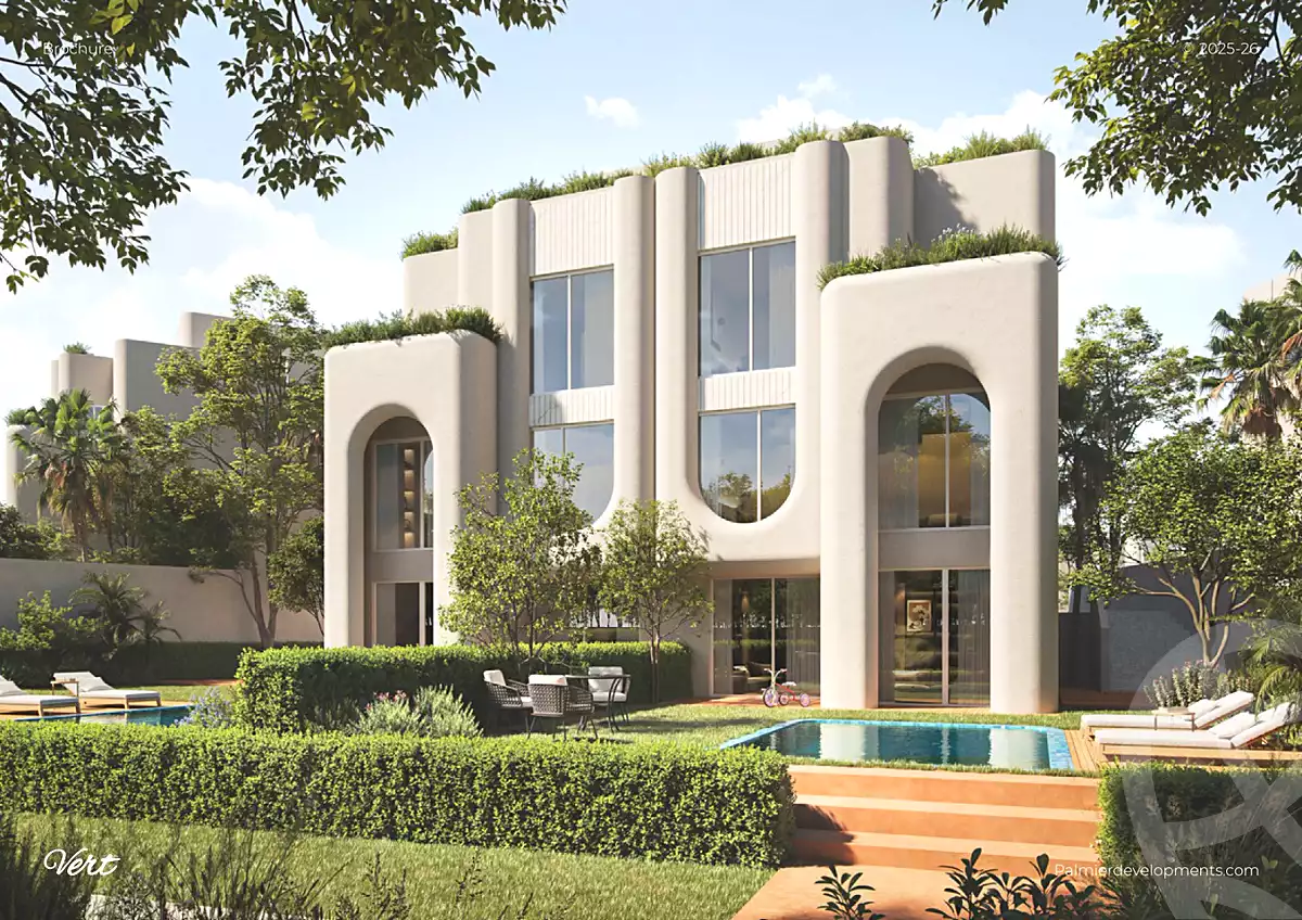 https://aqarmap.com.eg/ar/listing/6731397-for-sale-cairo-el-sheikh-zayed-city-lshykh-zyd-ljdyd-vert-compound-palmier