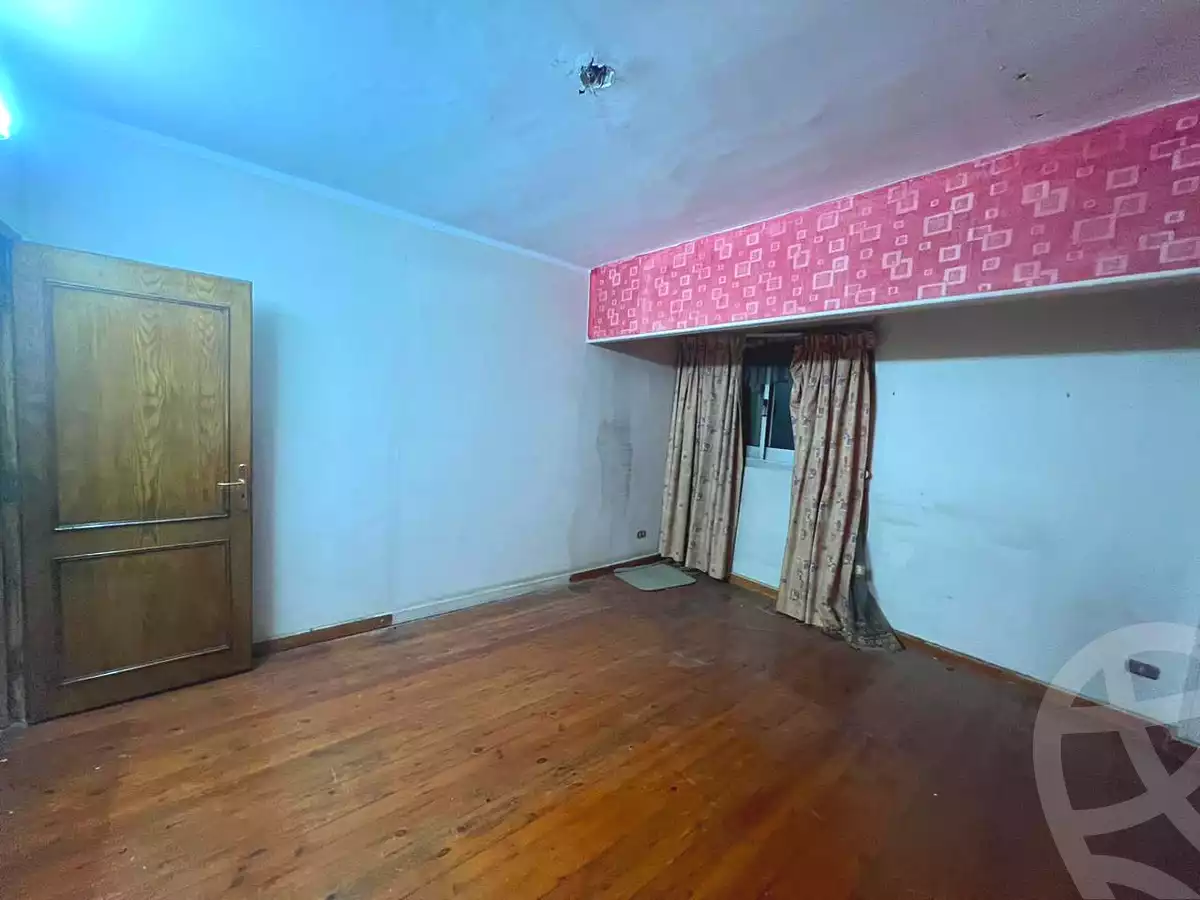 https://aqarmap.com.eg/en/listing/6731406-for-rent-cairo-dokki-mohey-el-din-abo-el-ezz