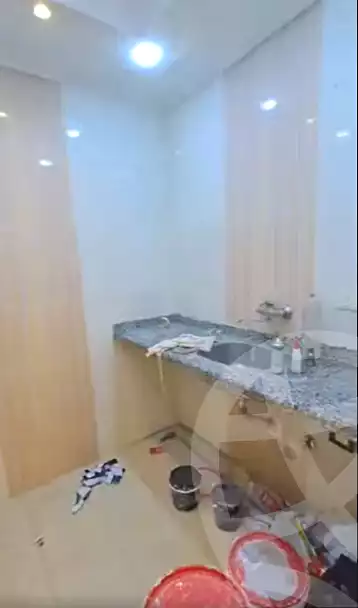 https://aqarmap.com.eg/en/listing/6731424-for-sale-alexandria-sydy-bshr-sydy-bshr-bhry-mohamed-el-srafi-st.