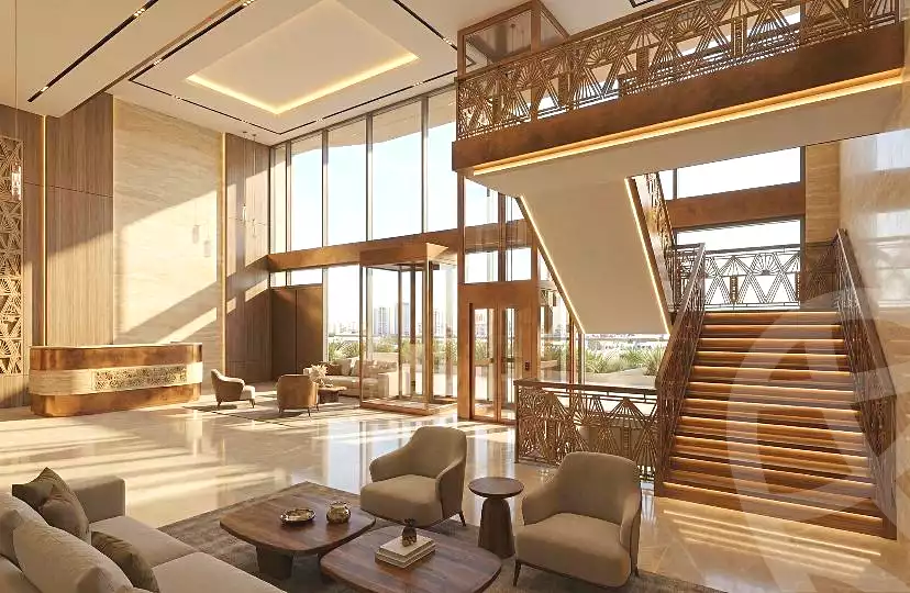 https://aqarmap.com.eg/ar/listing/6731430-for-sale-cairo-6th-of-october-hadaeq-october-kmbwnd-fy-hdyq-ktwbr-hilton-civil-seven-residence