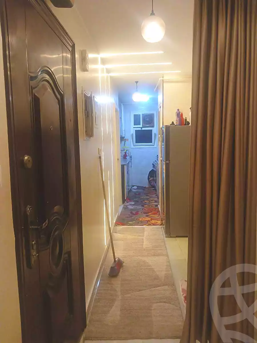 https://aqarmap.com.eg/ar/listing/6731457-for-sale-cairo-el-matarya-el-horeya-st