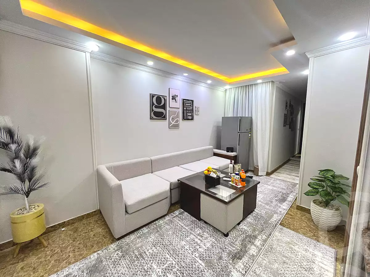 https://aqarmap.com.eg/en/listing/6731459-for-rent-cairo-el-mohandesen-shareaa-shehab