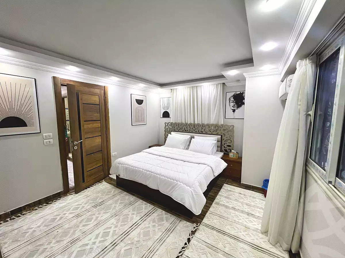 https://aqarmap.com.eg/en/listing/6731459-for-rent-cairo-el-mohandesen-shareaa-shehab