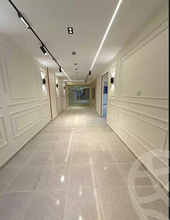 https://aqarmap.com.eg/ar/listing/6731478-for-sale-alexandria-l-jmy-lbytsh-al-nouqrashi-st