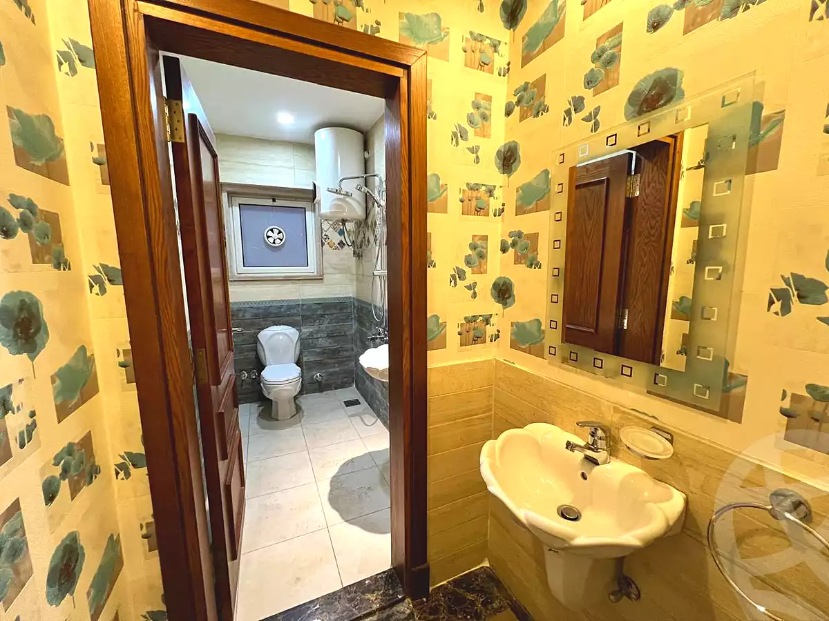 https://aqarmap.com.eg/ar/listing/6731505-for-rent-cairo-el-mohandesen-abd-el-moneam-riad-st