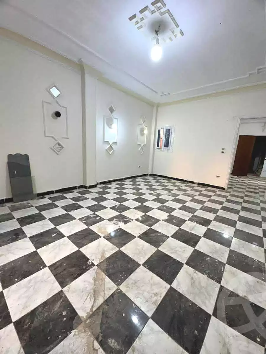 https://aqarmap.com.eg/ar/listing/6731509-for-sale-cairo-ain-shams-6-october-st