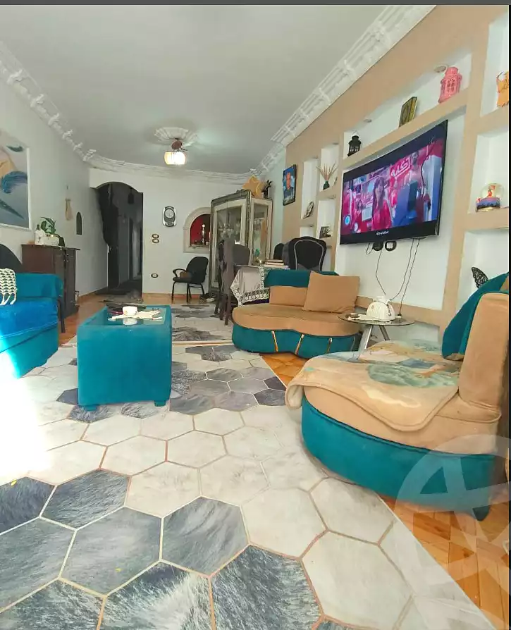 https://aqarmap.com.eg/ar/listing/6731500-for-sale-alexandria-l-jmy-lbytsh-princess-st