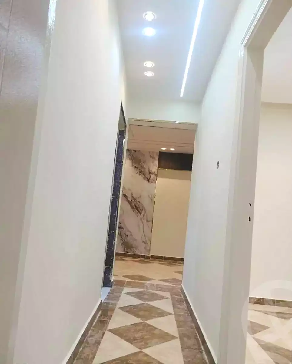 https://aqarmap.com.eg/en/listing/6731498-for-sale-alexandria-miami-45-street