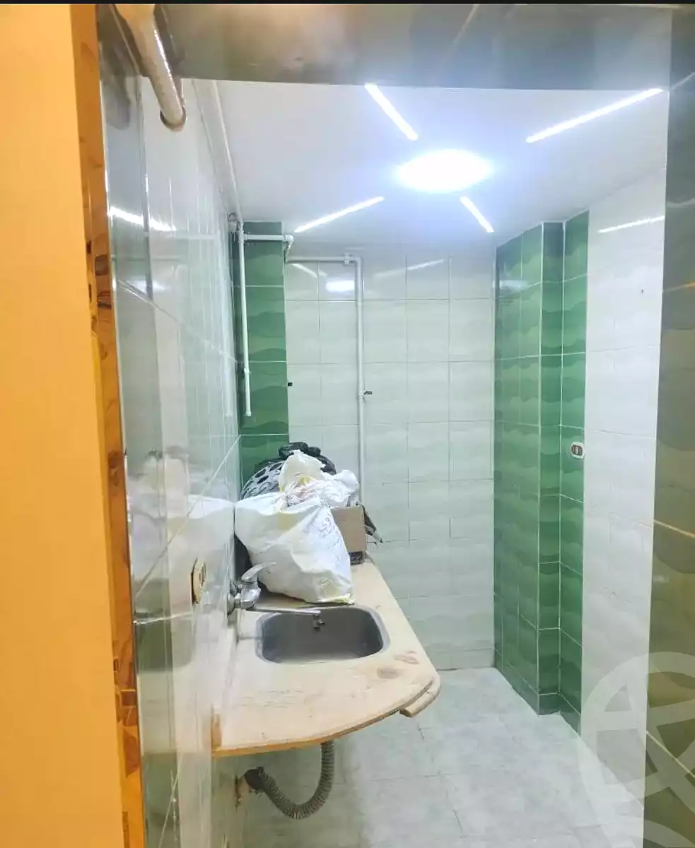 https://aqarmap.com.eg/en/listing/6731498-for-sale-alexandria-miami-45-street