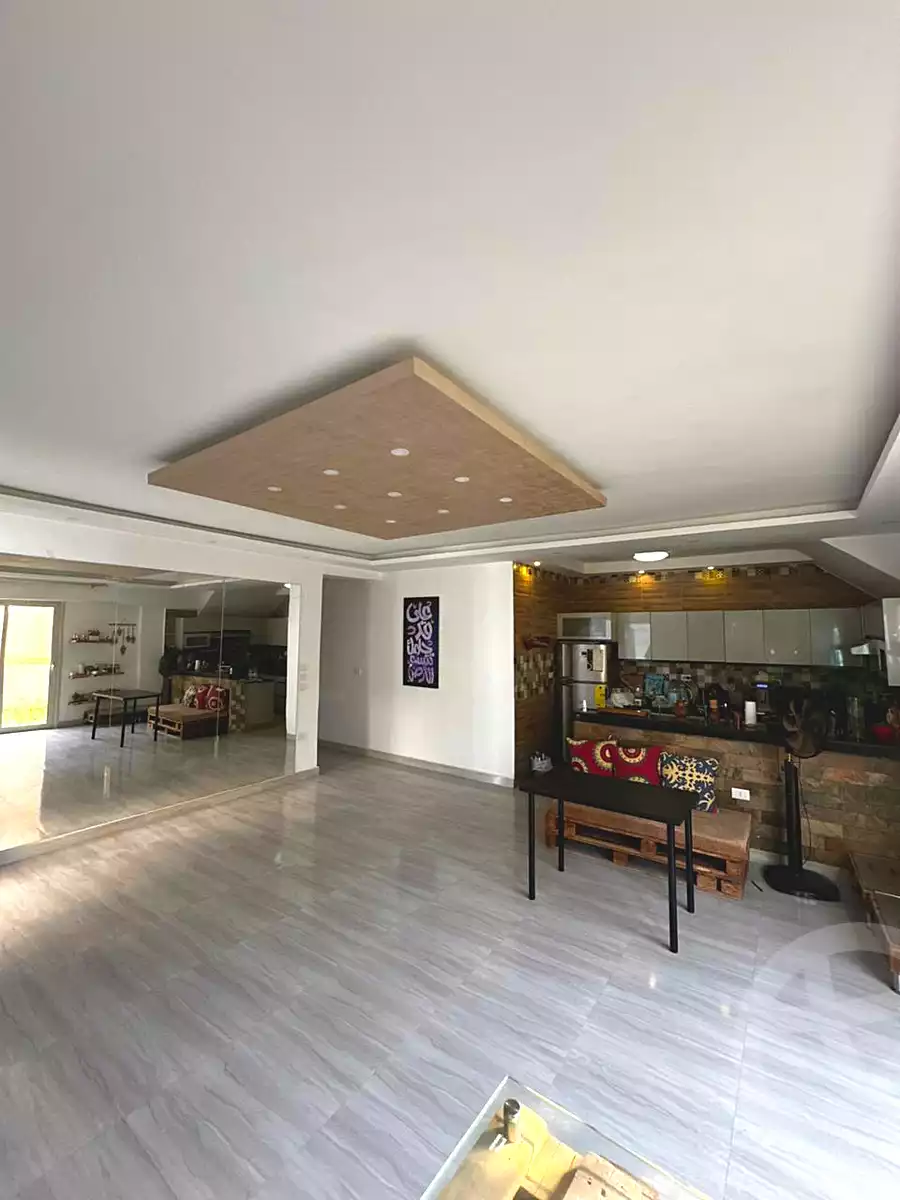 https://aqarmap.com.eg/ar/listing/6731511-for-sale-cairo-el-sheikh-zayed-city-el-hay-elthamen-area-4