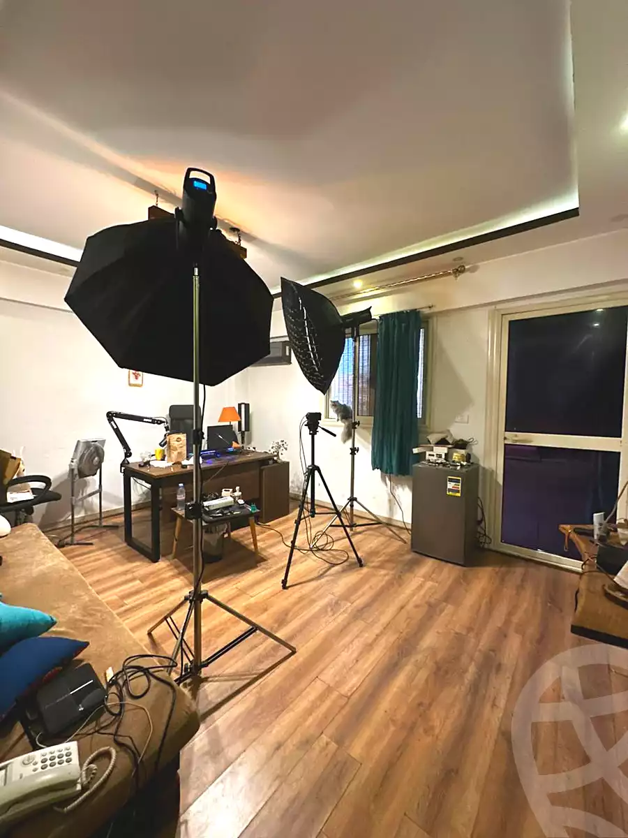 https://aqarmap.com.eg/ar/listing/6731511-for-sale-cairo-el-sheikh-zayed-city-el-hay-elthamen-area-4