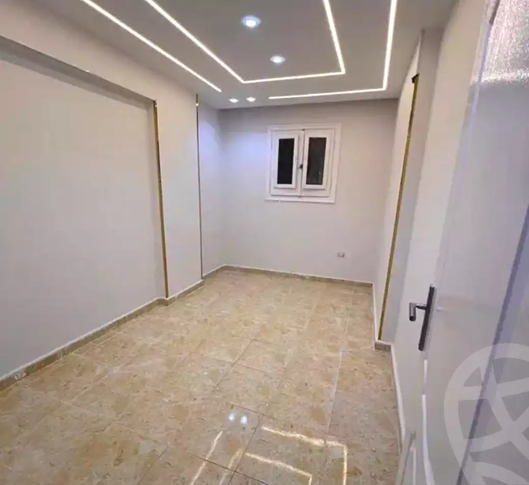 https://aqarmap.com.eg/en/listing/6731502-for-sale-alexandria-lsywf-el-falki