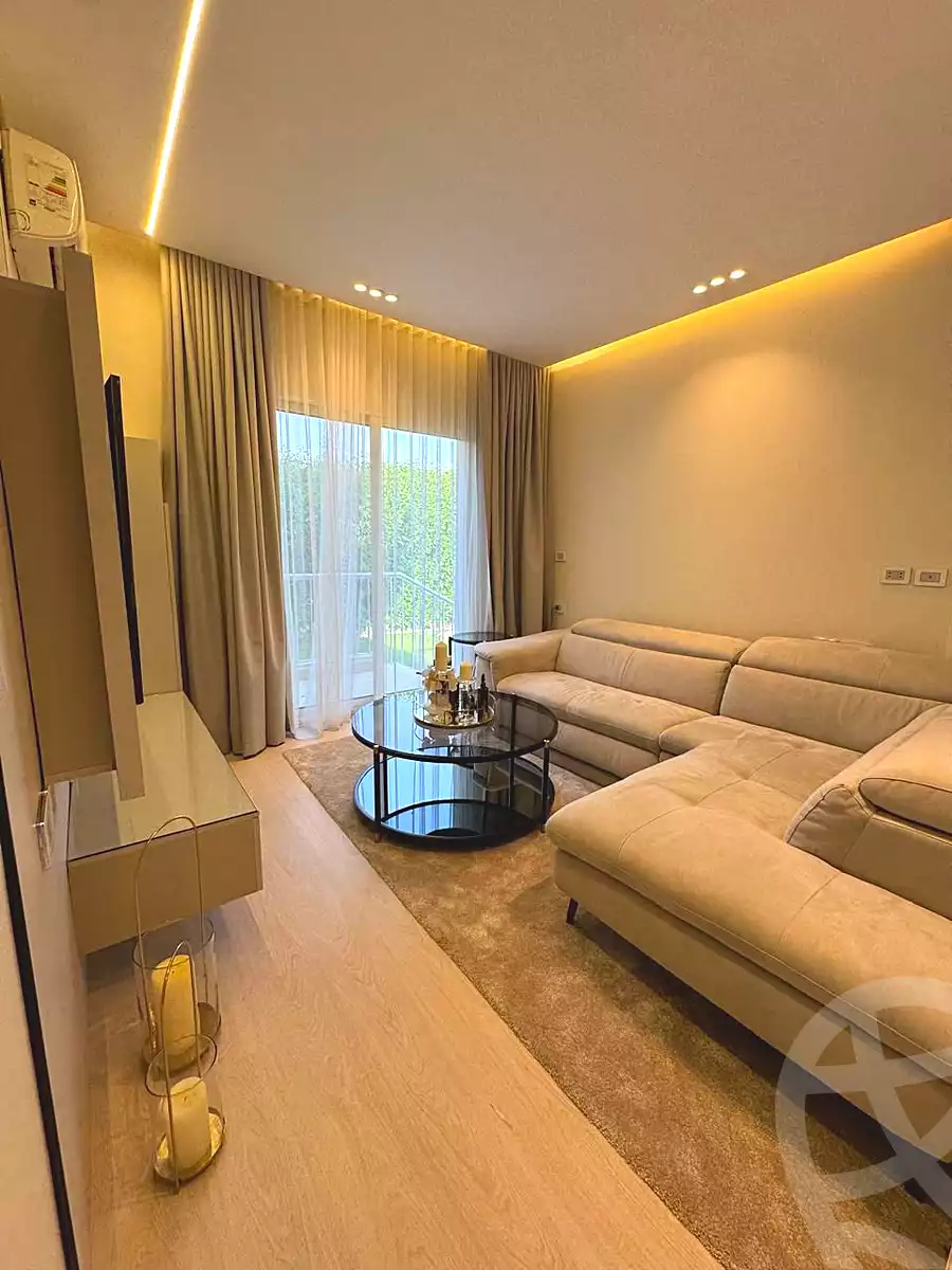 https://aqarmap.com.eg/ar/listing/6731518-for-sale-cairo-el-sheikh-zayed-city-compounds-dh-drys