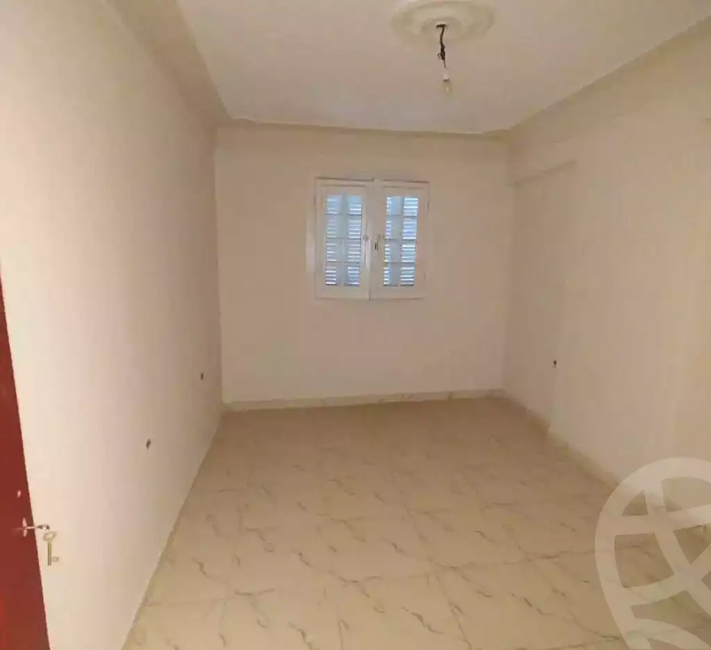 https://aqarmap.com.eg/ar/listing/6731533-for-sale-alexandria-lsywf-el-falki-street-16-el-eslah