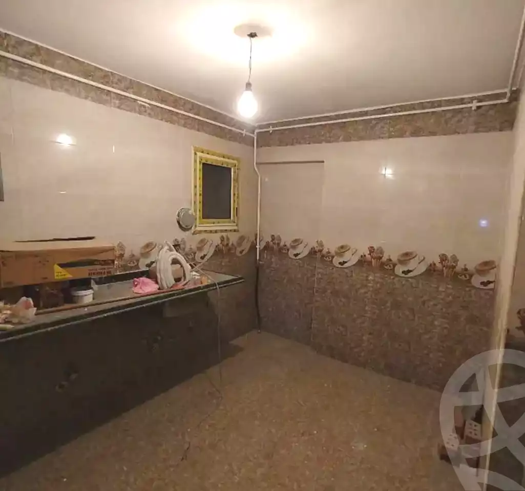 https://aqarmap.com.eg/ar/listing/6731533-for-sale-alexandria-lsywf-el-falki-street-16-el-eslah