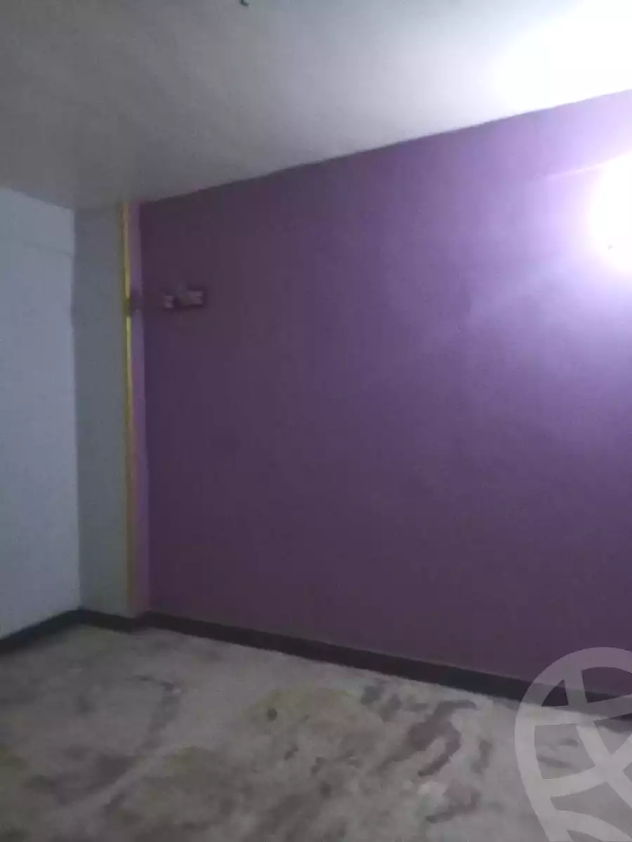 https://aqarmap.com.eg/ar/listing/6731563-for-sale-cairo-faisal-el-talbeya