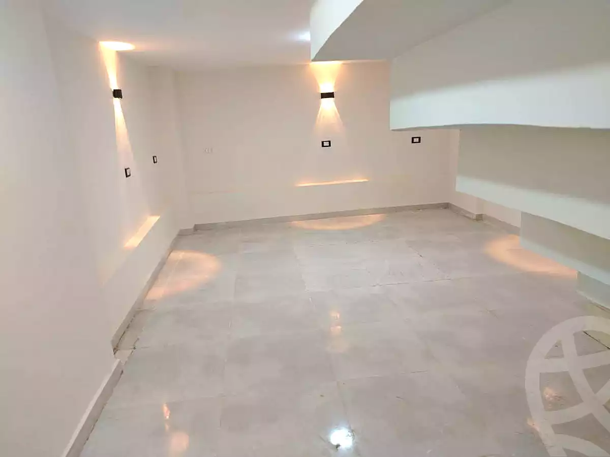 https://aqarmap.com.eg/en/listing/6731566-for-rent-cairo-ain-shams-mnshy-lthryr
