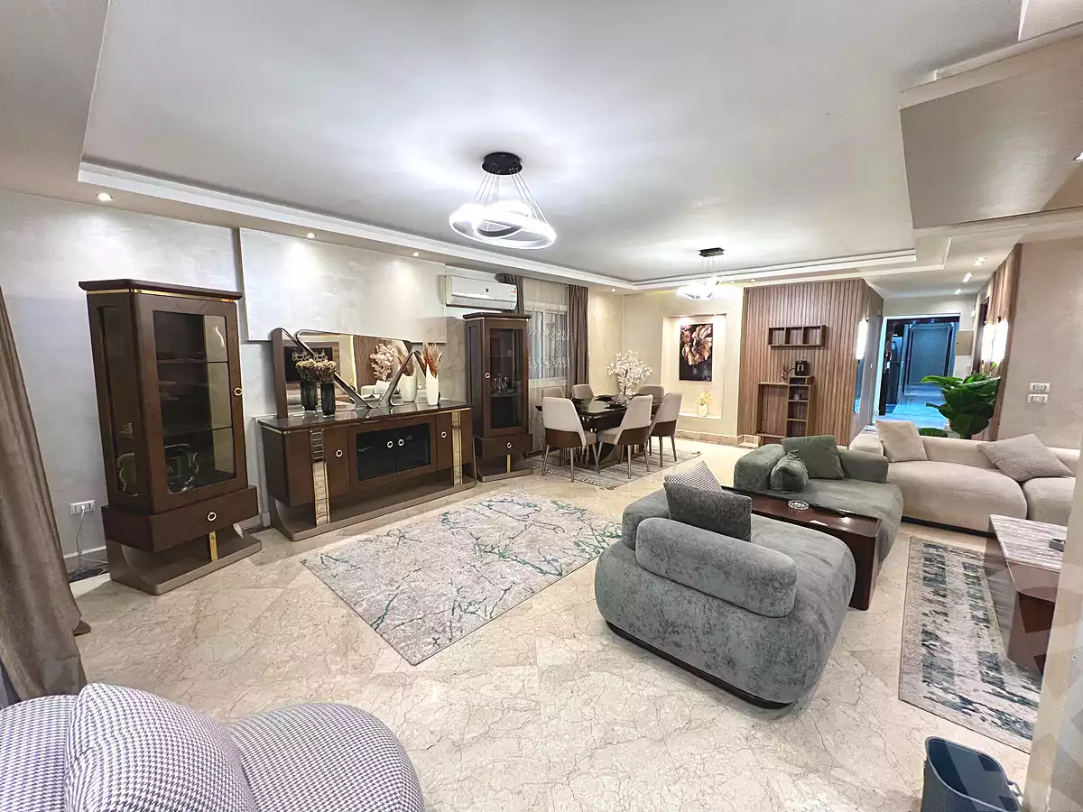 https://aqarmap.com.eg/ar/listing/6731562-for-rent-cairo-el-mohandesen-abd-el-moneam-riad-st