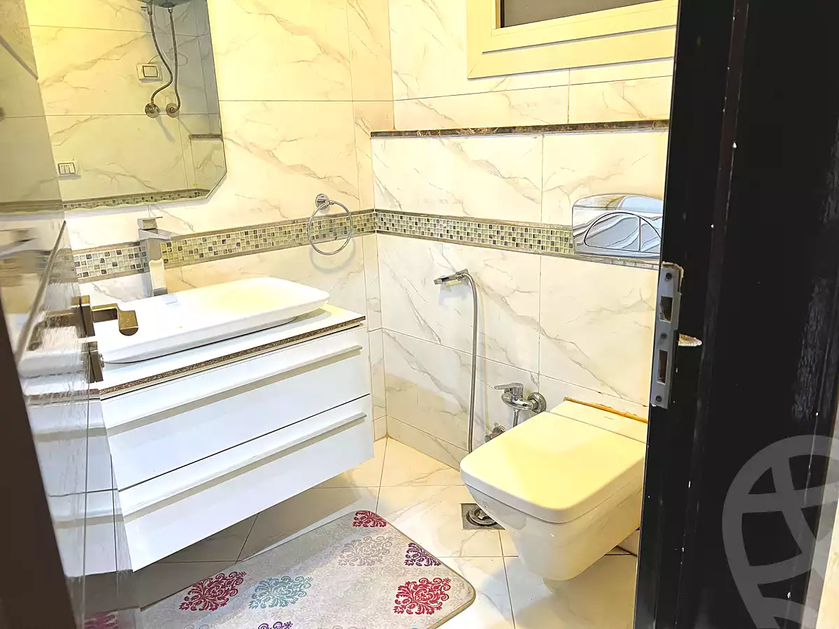 https://aqarmap.com.eg/ar/listing/6731562-for-rent-cairo-el-mohandesen-abd-el-moneam-riad-st