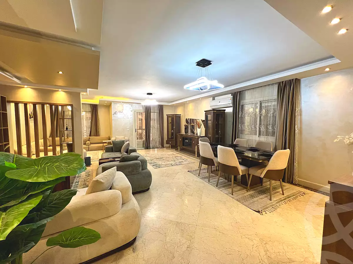 https://aqarmap.com.eg/ar/listing/6731562-for-rent-cairo-el-mohandesen-abd-el-moneam-riad-st