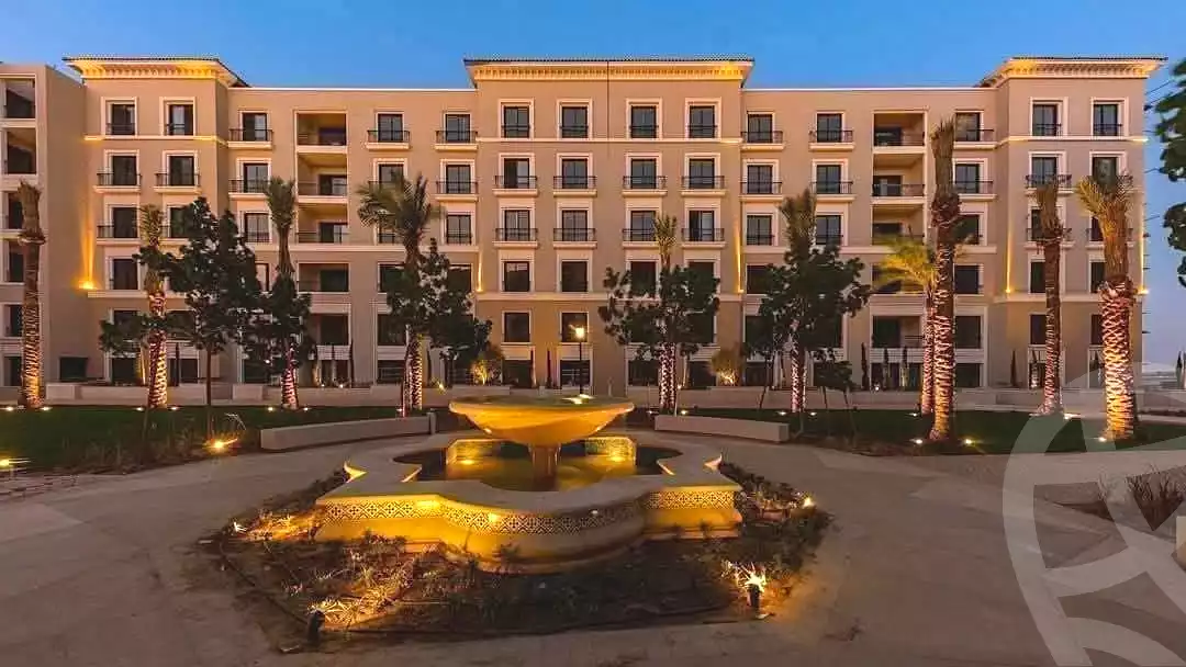 https://aqarmap.com.eg/ar/listing/6731551-for-sale-cairo-el-sheikh-zayed-city-compounds-kmbwnd-fyldj-wyst-dr-llttwyr