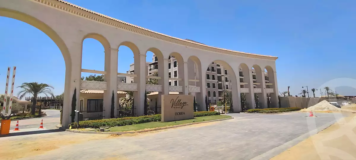 https://aqarmap.com.eg/ar/listing/6731551-for-sale-cairo-el-sheikh-zayed-city-compounds-kmbwnd-fyldj-wyst-dr-llttwyr