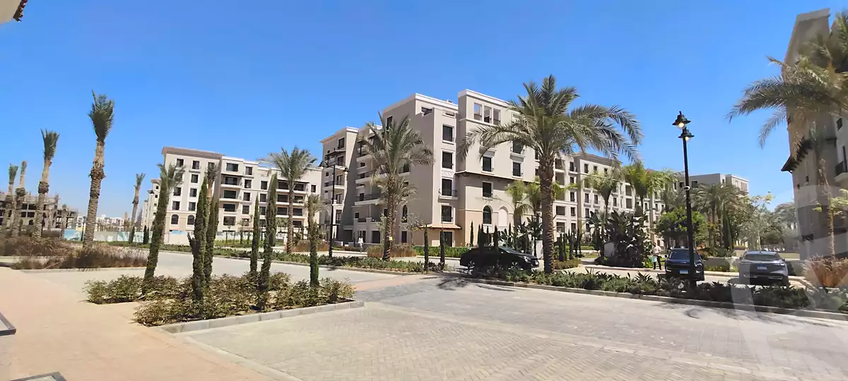 https://aqarmap.com.eg/ar/listing/6731551-for-sale-cairo-el-sheikh-zayed-city-compounds-kmbwnd-fyldj-wyst-dr-llttwyr