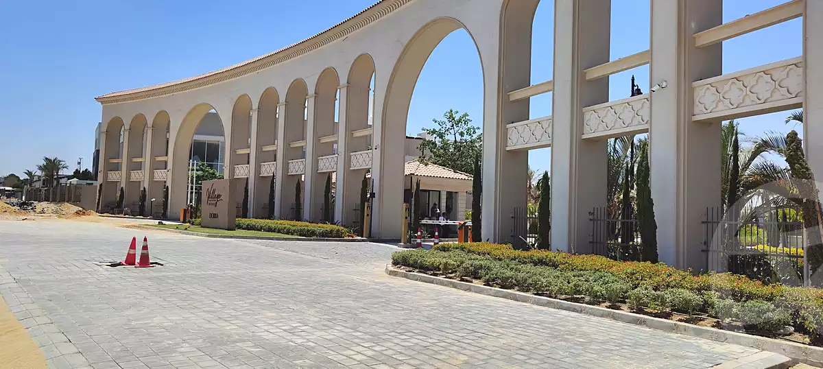 https://aqarmap.com.eg/ar/listing/6731551-for-sale-cairo-el-sheikh-zayed-city-compounds-kmbwnd-fyldj-wyst-dr-llttwyr