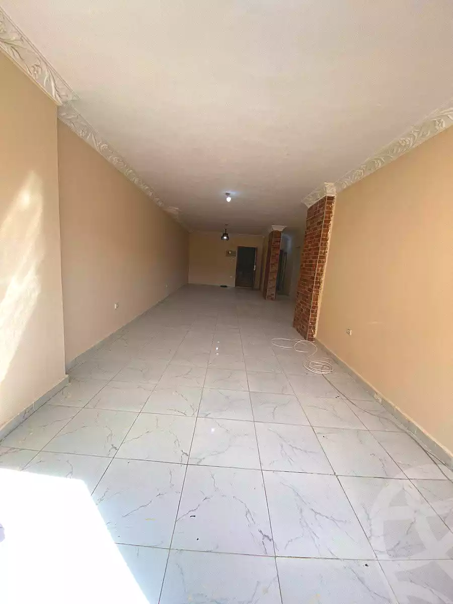 https://aqarmap.com.eg/en/listing/6731588-for-rent-cairo-faisal
