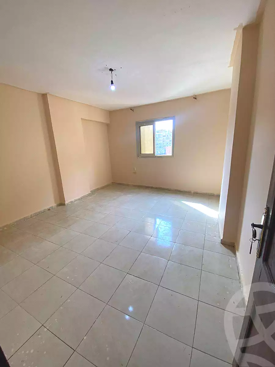 https://aqarmap.com.eg/en/listing/6731588-for-rent-cairo-faisal