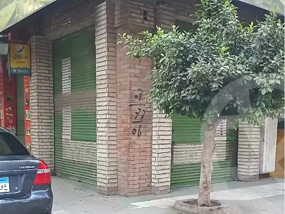 https://aqarmap.com.eg/ar/listing/6731176-for-rent-gharbia-tanta-tanta-city-hasan-radwan-st
