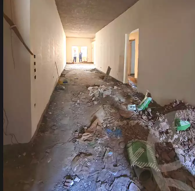 https://aqarmap.com.eg/ar/listing/6731598-for-sale-alexandria-l-jmy-lbytsh-mohamed-el-fardi-st